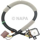 Ignition Switch