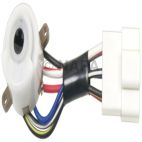 Ignition Switch