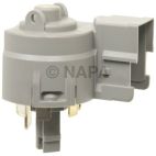 Ignition Switch