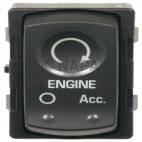 Starter Switch