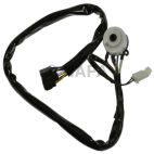 Ignition Switch