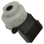 Ignition Switch