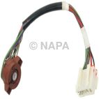 Ignition Switch