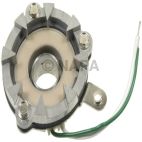Distributor Ignition Pickup