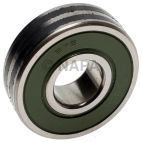 Alternator Bearing