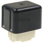 Headlight Dimmer Switch Relay