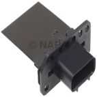 HVAC Blower Motor Resistor