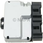 HVAC Blower Motor Resistor
