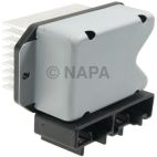 HVAC Blower Motor Resistor