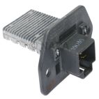 HVAC Blower Motor Resistor
