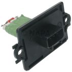 HVAC Blower Motor Resistor