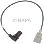 Engine Crankshaft Position Sensor