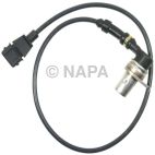 Engine Crankshaft Position Sensor