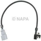 Engine Crankshaft Position Sensor