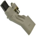 Engine Crankshaft Position Sensor