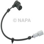 Engine Crankshaft Position Sensor