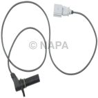 Engine Crankshaft Position Sensor