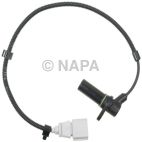 Engine Crankshaft Position Sensor