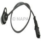 Engine Crankshaft Position Sensor