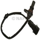 Engine Crankshaft Position Sensor