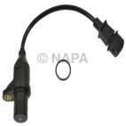 Engine Crankshaft Position Sensor