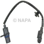 Engine Crankshaft Position Sensor