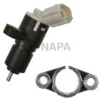 Engine Crankshaft Position Sensor