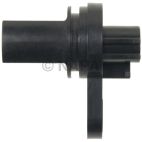 Engine Crankshaft Position Sensor