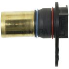 Engine Crankshaft Position Sensor