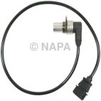 Engine Crankshaft Position Sensor