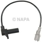 Engine Crankshaft Position Sensor