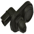 Door Jamb Switch