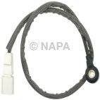 Ignition Knock (Detonation) Sensor