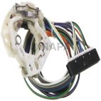 Turn Signal Switch