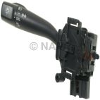 Headlight Dimmer Switch