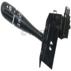 Headlight Dimmer Switch