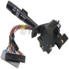 Headlight Dimmer Switch