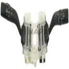 Headlight Dimmer Switch