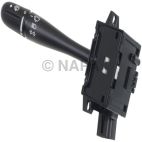 Headlight Dimmer Switch