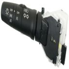 Headlight Dimmer Switch