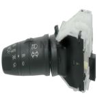 Headlight Dimmer Switch