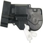 Door Lock Actuator