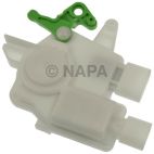 Door Lock Actuator