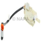 Door Lock Actuator