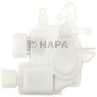 Door Lock Actuator