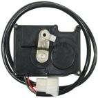 Door Lock Actuator