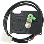 Door Lock Actuator