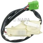 Door Lock Actuator