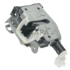 Door Lock Actuator