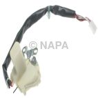 Door Lock Actuator